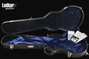 Gibson Les Paul Ace Frehley Signature Kiss Original Hardcase And Docs (1997-2001)