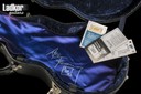 Gibson Les Paul Ace Frehley Signature Kiss Original Hardcase And Docs (1997-2001)