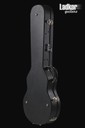 Gibson Les Paul Ace Frehley Signature Kiss Original Hardcase And Docs (1997-2001)