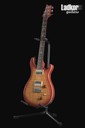 PRS SE Custom 22 Vintage Sunburst NEW