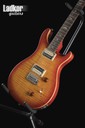 PRS SE Custom 22 Vintage Sunburst NEW