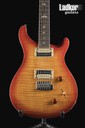 PRS SE Custom 22 Vintage Sunburst NEW