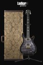 2019 PRS Wood Library DGT Purple Mist 10 Top David Grissom Signature Rosewood Neck