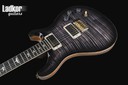 2019 PRS Wood Library DGT Purple Mist 10 Top David Grissom Signature Rosewood Neck