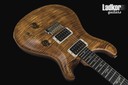 2016 PRS Custom 24 Artist Package Copperhead