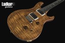 2016 PRS Custom 24 Artist Package Copperhead