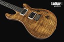 2016 PRS Custom 24 Artist Package Copperhead