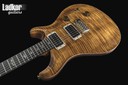 2016 PRS Custom 24 Artist Package Copperhead