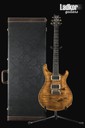 2016 PRS Custom 24 Artist Package Copperhead