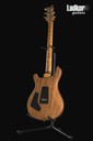 2016 PRS Custom 24 Artist Package Copperhead