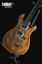 2016 PRS Custom 24 Artist Package Copperhead