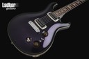 2020 PRS Paul’s Guitar Grape Metallic