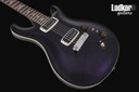 2020 PRS Paul’s Guitar Grape Metallic