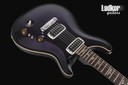 2020 PRS Paul’s Guitar Grape Metallic