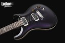 2020 PRS Paul’s Guitar Grape Metallic