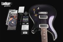 2020 PRS Paul’s Guitar Grape Metallic