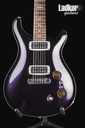 2020 PRS Paul’s Guitar Grape Metallic