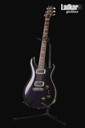 2020 PRS Paul’s Guitar Grape Metallic