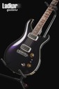 2020 PRS Paul’s Guitar Grape Metallic