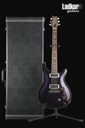 2020 PRS Paul’s Guitar Grape Metallic