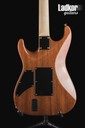 Suhr Standard Legacy Suhr Burst Original Floyd Rose Limited Edition NEW