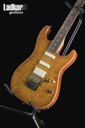 Suhr Standard Legacy Suhr Burst Original Floyd Rose Limited Edition NEW