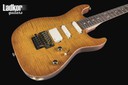 Suhr Standard Legacy Suhr Burst Original Floyd Rose Limited Edition NEW