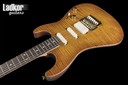 Suhr Standard Legacy Suhr Burst Original Floyd Rose Limited Edition NEW