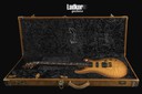 2006 PRS Private Stock 513 Smokey Blonde Quilt Top Brazilian Rosewood Knaggs