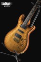 2006 PRS Private Stock 513 Smokey Blonde Quilt Top Brazilian Rosewood Knaggs