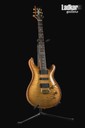 2006 PRS Private Stock 513 Smokey Blonde Quilt Top Brazilian Rosewood Knaggs