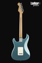 Fender Player Stratocaster Tidepool Maple NEW