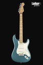 Fender Player Stratocaster Tidepool Maple NEW