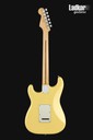 Fender Player Stratocaster HSS Buttercream NEW