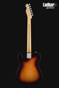 Fender Player Telecaster 3-Color Sunburst Maple NEW