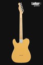 Fender Player Telecaster Butterscotch Blonde Maple NEW