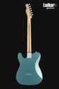 Fender Player Telecaster HH Tidepool NEW