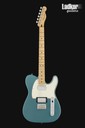 Fender Player Telecaster HH Tidepool NEW