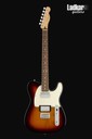 Fender Player Telecaster HH 3-Color Sunburst NEW