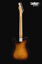 Fender Vintera '50s Telecaster 2-Color Sunburst NEW