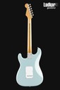 Fender Vintera '50s Stratocaster Sonic Blue NEW