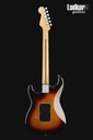 Fender Player Stratocaster Floyd Rose HSS 3-Color Sunburst NEW