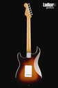 Fender Vintera '60s Stratocaster 3-Color Sunburst NEW