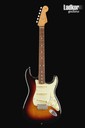 Fender Vintera '60s Stratocaster 3-Color Sunburst NEW