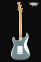 Fender Vintera '60s Stratocaster Ice Blue Metallic NEW