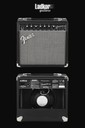 Fender Champion 20 Combo NEW