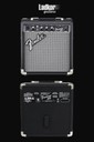 Fender Frontman 10G Combo NEW