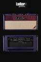 PRS HXDA 50 Watt Purple Haze Head