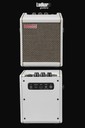 Positive Grid Spark Mini Pearl 10-Watt Modeling Guitar Combo NEW