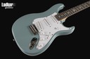 PRS SE Silver Sky Stone Blue NEW